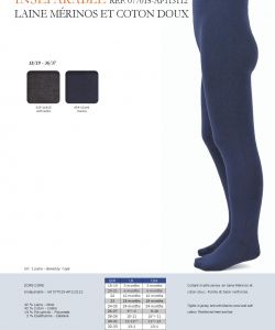 Dore-Dore-SS-2016-31